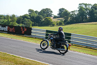 cadwell-park;cadwell-park-photographs;cadwell-trackday-photographs;enduro-digital-images;event-digital-images;eventdigitalimages;peter-wileman-photography;racing-digital-images;trackday-digital-images;trackday-photos